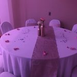 wedding-reception-place-in.jpg